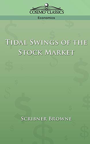 Tidal Swings of the Stock Market