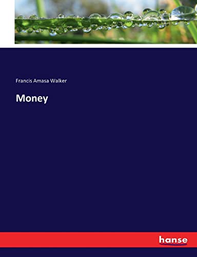 Money: DE
