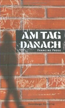 Am Tag danach