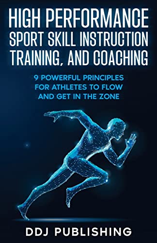 Oelder Buchhandlung – Lange Str, 59302 Oelde