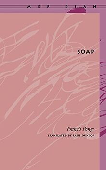 SOAP (Meridian)
