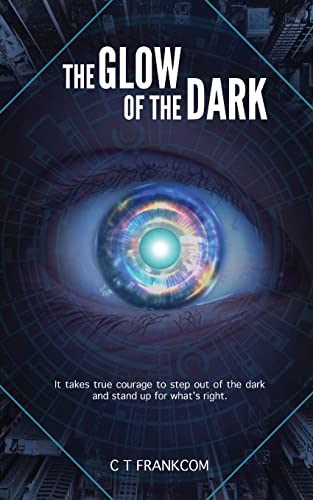 The Glow of The Dark