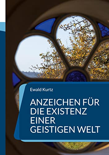 Anzeichen für die Existenz einer geistigen Welt: Worauf Erfahrungen von Todesnäheerlebnissen, Bilokationen, Erscheinungen geistiger Wesen sowie Christus- und Marienerscheinungen hinweisen
