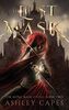 The Lost Mask: (An Epic Fantasy Novel) (The Bone Mask Cycle, Band 2)