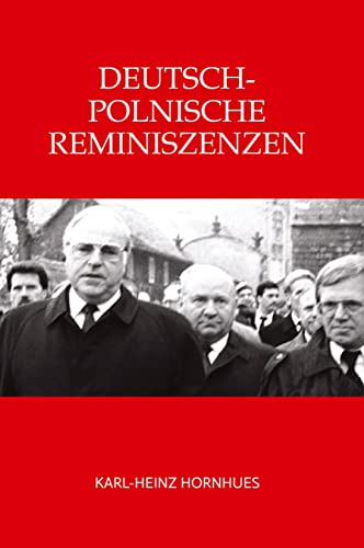 Deutsch-Polnische Reminiszenzen