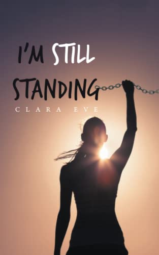 I’m Still Standing