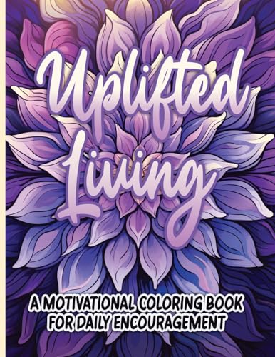 Oelder Buchhandlung – Lange Str, 59302 Oelde