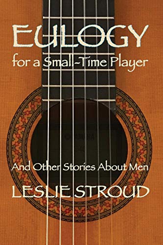 Oelder Buchhandlung – Lange Str, 59302 Oelde