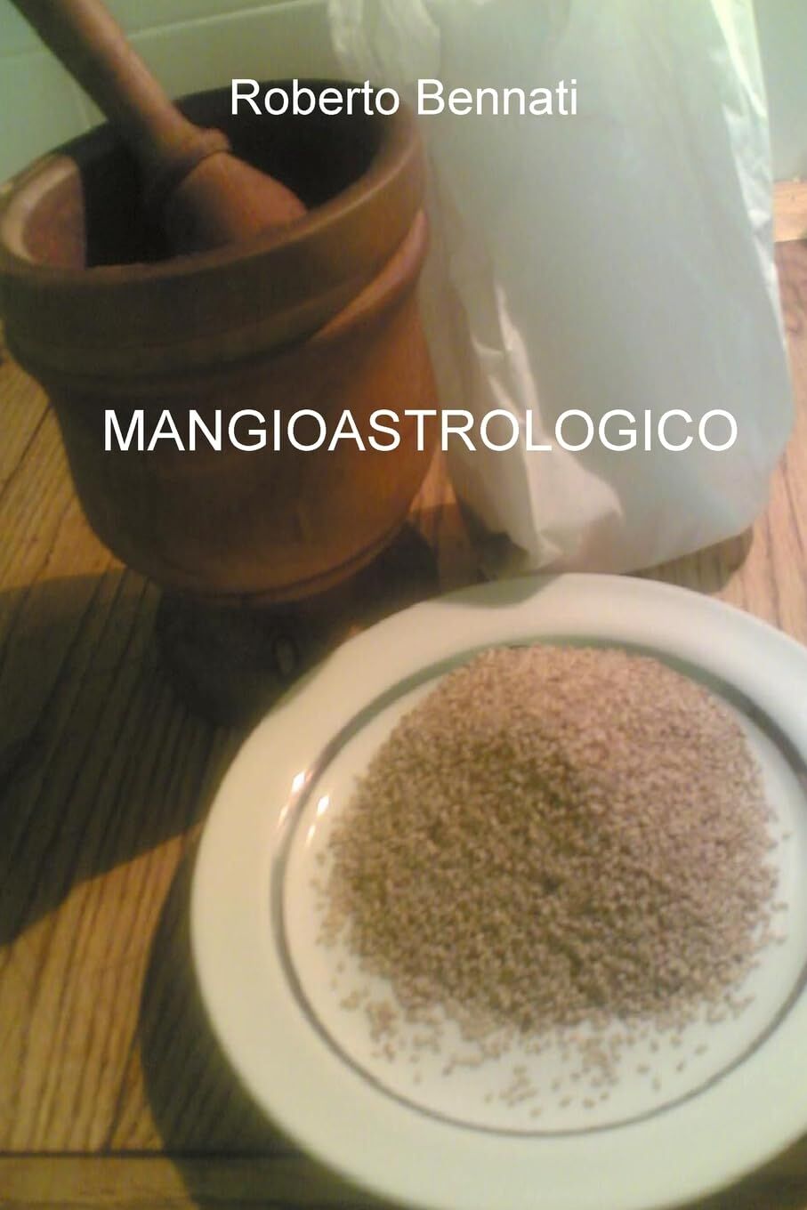 MANGIOASTROLOGICO