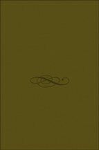 Elaboracion De Jabones Artesanales / Elaboration of Artisan soaps (El Libro De..)