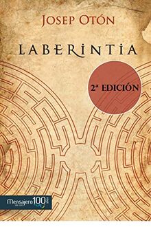 Laberintia (Litteraria, Band 5)