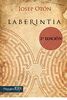 Laberintia (Litteraria, Band 5)