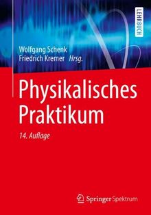 Physikalisches Praktikum