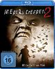 Jeepers Creepers 2 [Blu-ray]