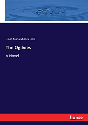 The Ogilvies: A Novel