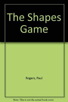 The Shapes Game