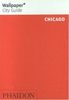 Wallpaper City Guide: Chicago (Wallpaper City Guides)