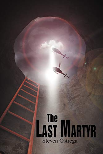 The Last Martyr