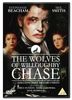 The Wolves of Willoughby Chase [DVD] [1989] [UK Import]
