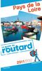 Guide du Routard Pays de la Loire - Edition 2011