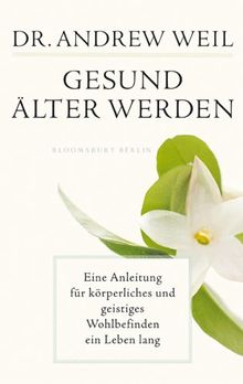 Gesund älter werden