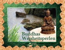 Buddhas Weisheitsperlen