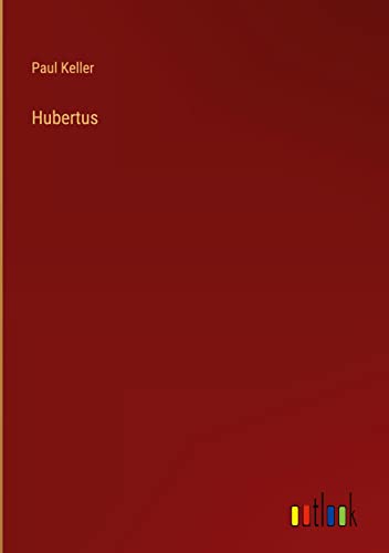 Hubertus