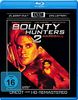Bounty Hunters 2 - Classic Cult Edition [Blu-ray]