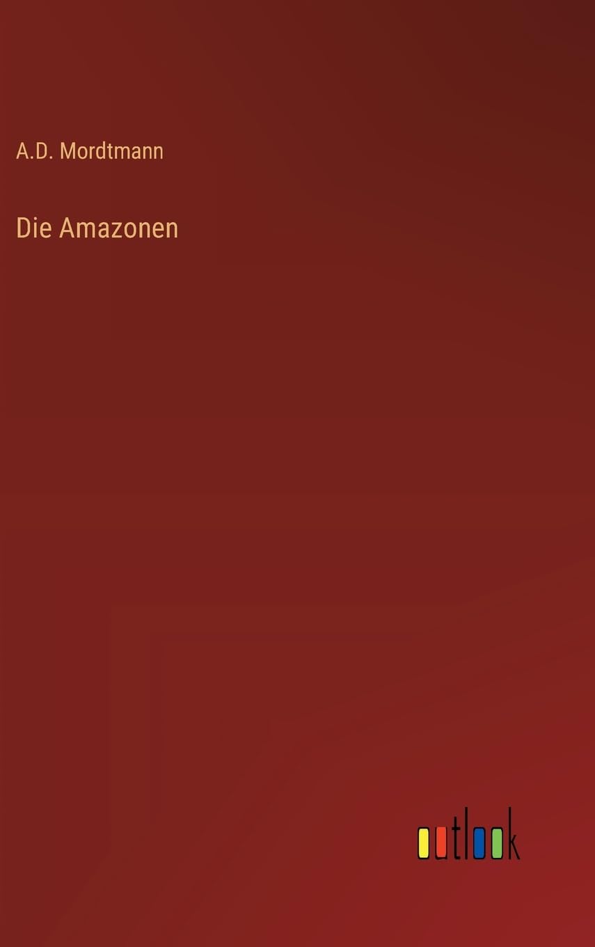 Die Amazonen