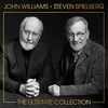 Williams & Spielberg: The Ultimate Collection