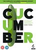 Cucumber & Banana [5 DVDs] [UK Import]