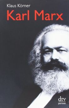 Karl Marx