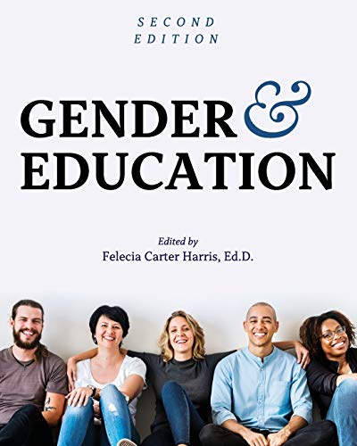 Gender and Education