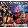 Rondò Veneziano - Best of 3 CD