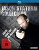 Jason Statham Collection [Blu-ray]