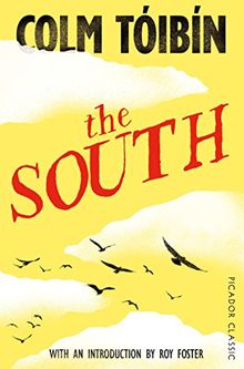 The South: Picador Classic