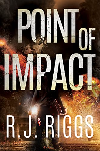 Point of Impact