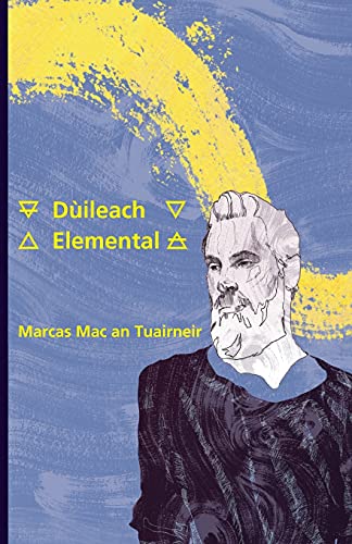 Dùileach: Elemental