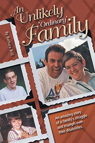An Unlikely, 'Ordinary' Family