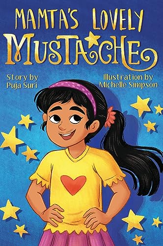 Oelder Buchhandlung – Lange Str, 59302 Oelde