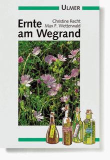 Ernte am Wegrand