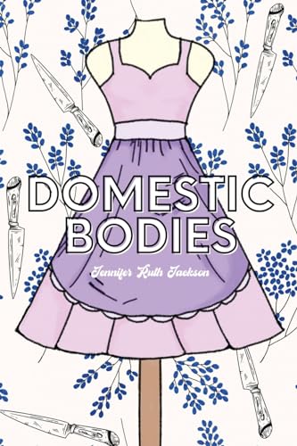 Oelder Buchhandlung – Lange Str, 59302 Oelde