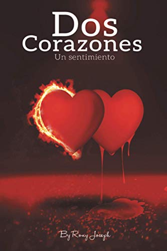 Dos corazones, un sentimiento?