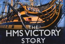 HMS Victory Story (Story Series)