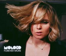 Forever More