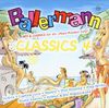 Ballermann Classics Vol. 4
