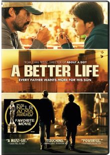 A Better Life
