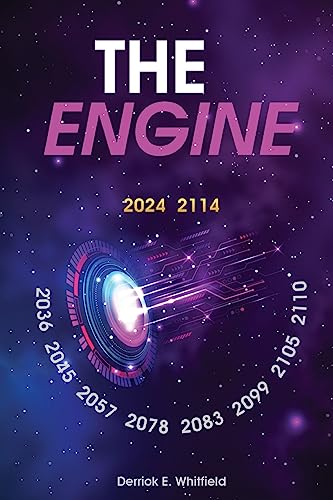 Oelder Buchhandlung – Lange Str, 59302 Oelde