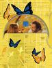 Harry und Sally - Moviecard (Glückwunschkarte inkl. Original-DVD)