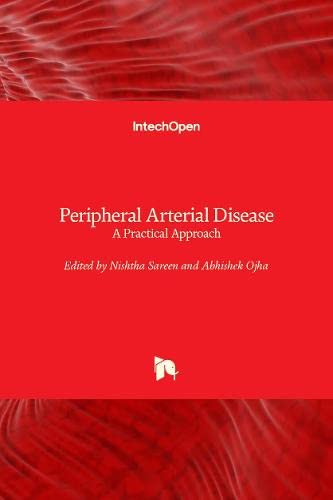 Peripheral Arterial Disease: A Practical Approach